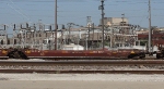 KCS 9057A